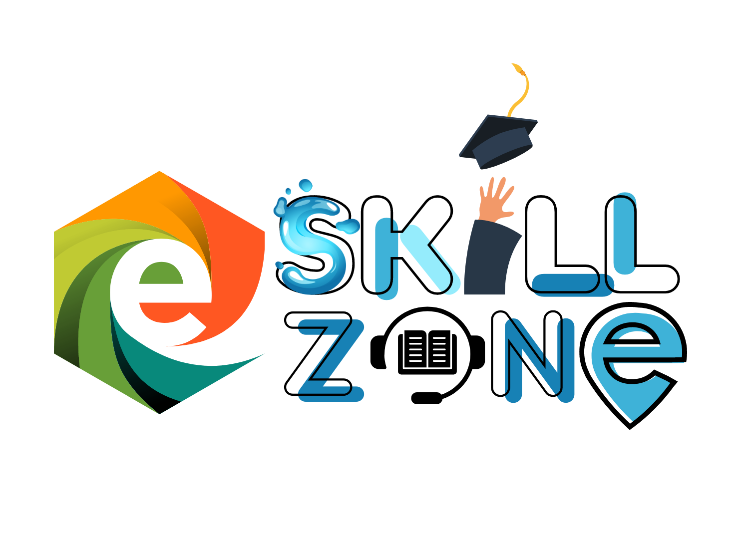E-Skill Zone